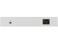 DNH-100 Gallery image 3 [Size: 837 (W) x 628 (H)]