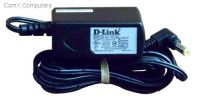 D-Link AC6 D-Link AC Adaptor 5V 2.5A