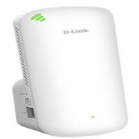 D-Link DAP-X1860 AX1800 Dual Band WiFi6 Range Extender