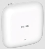 NE-DAPX2810 D-Link DAP-X2810 AX1800 Dual Band POE Access Point