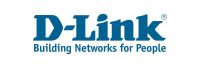 RG-PA70I D-Link Power Supply Module; 60W