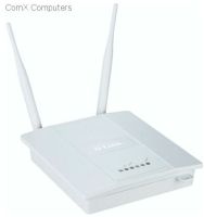 Specification Sheet Buy Online Dap 2360 D Link Airpremier N Poe 