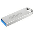 U106-30-128GB