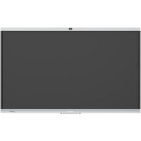 DHI-LCH65-MC420-B Dahua 65" LED Interactive Smart WhiteBoard Screen
