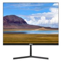DHI-LM22-B200S Dahua LM22-B200S Series 21.45" FHD Monitor