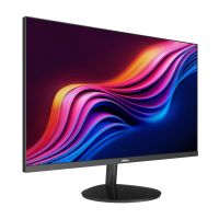 DHI-LM27-A201X Dahua LM27 27" FHD Monitor