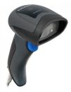 QSD-2430U Datalogic QD2400 series 2D Quick Scan Scanner USB Black