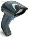 GD4130 DataLogic Gryphon General Purpose Linear Imager