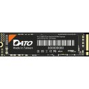 DS700-1024MB-PCIE