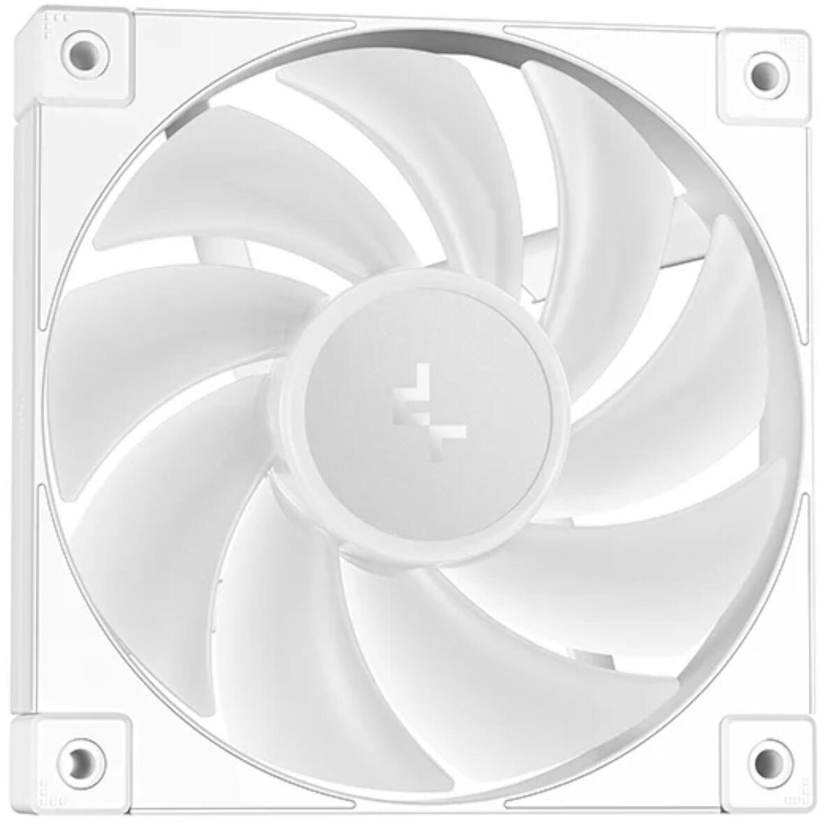 R-LM240-WHDMMC-1