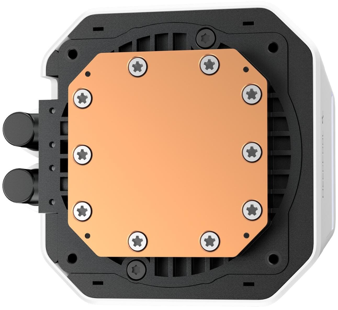 R-LM360-WHDMMC-1