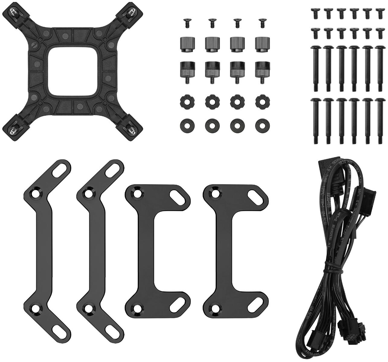R-LM360-BKDMMC-1