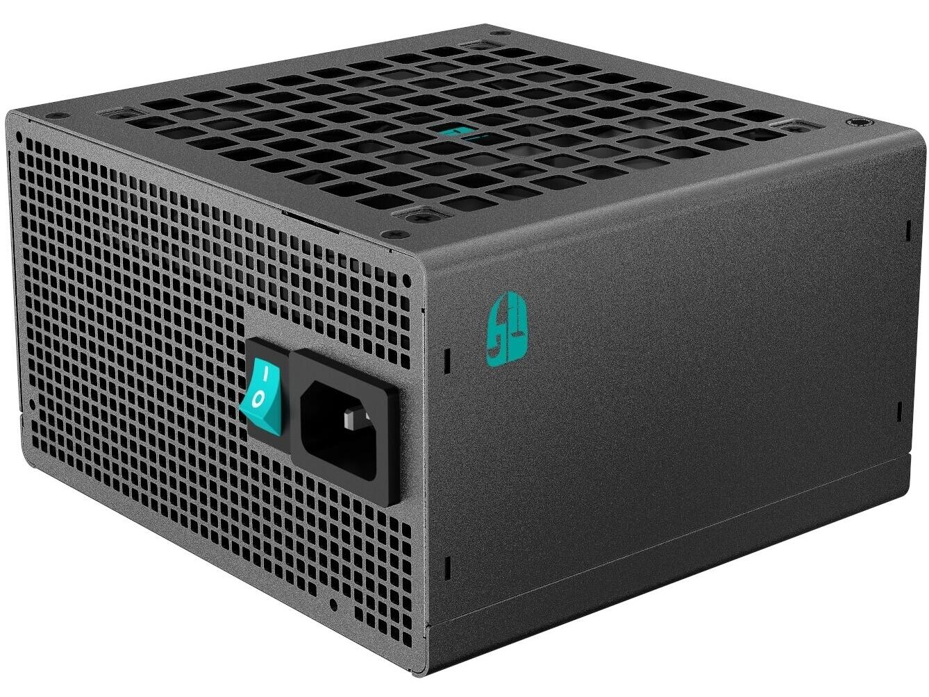 R-PQA00G-FD1B-JGEU-V1
