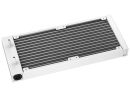 R-LM240-WHDMMC-1 image 3