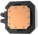 R-LM360-WHDMMC-1 image 4