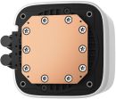 R-LE360-WHAMMN-G-2 image 3