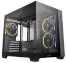 R-CG330-BKNGM3-G