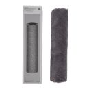 BHR08GTGL Xiaomi Truclean W30 Pro Wet Dry Vacuum Brush