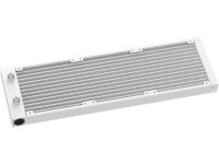 R-LM360-WHDMMC-1 Gallery image 3 [Size: 1331 (W) x 998 (H)]