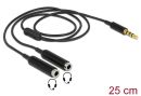 DELOCK-65575