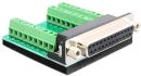 DELOCK-65317