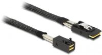 DELOCK-83389 Delock 83389 Mini SAS Hd-sff-8643-mini SAS Sff-8087 Cable