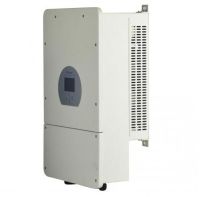 DEYE SUN-8K Gallery image 2 [Size: 501 (W) x 493 (H)]