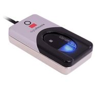 DP500 Digital Persona U.are.U 4500 Standard Coated Fingerprint Sensor