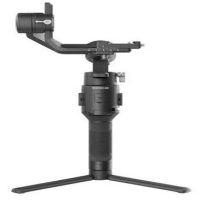 DJI-RONIN SC Pro Gimbal