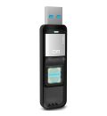 PD06164GB