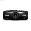 LS360W-GPS