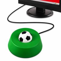 805 Dream Cheeky USB Fidget - Soccer Retail Box