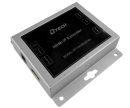 HDM-EX120IR-RA-V2 image 2