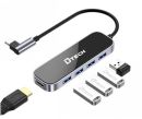 USB-C-6