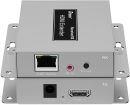 HDM-EX150IR image 2