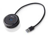 USB-HUB-4 Gallery image 2 [Size: 604 (W) x 453 (H)]