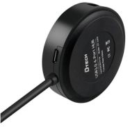 USB-HUB-4 Gallery image 3 [Size: 604 (W) x 554 (H)]