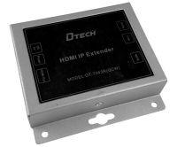 HDM-EX120IR-RA-V2 Gallery image 3 [Size: 904 (W) x 750 (H)]