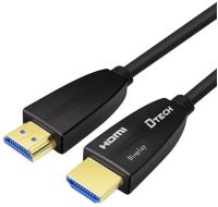 HDM-CAB-FIB-10M Gallery image 2 [Size: 780 (W) x 740 (H)]