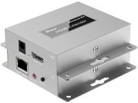 HDM-EX150IR Gallery image 4 [Size: 1378 (W) x 1034 (H)]