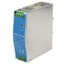 DUX-NDR-120-48