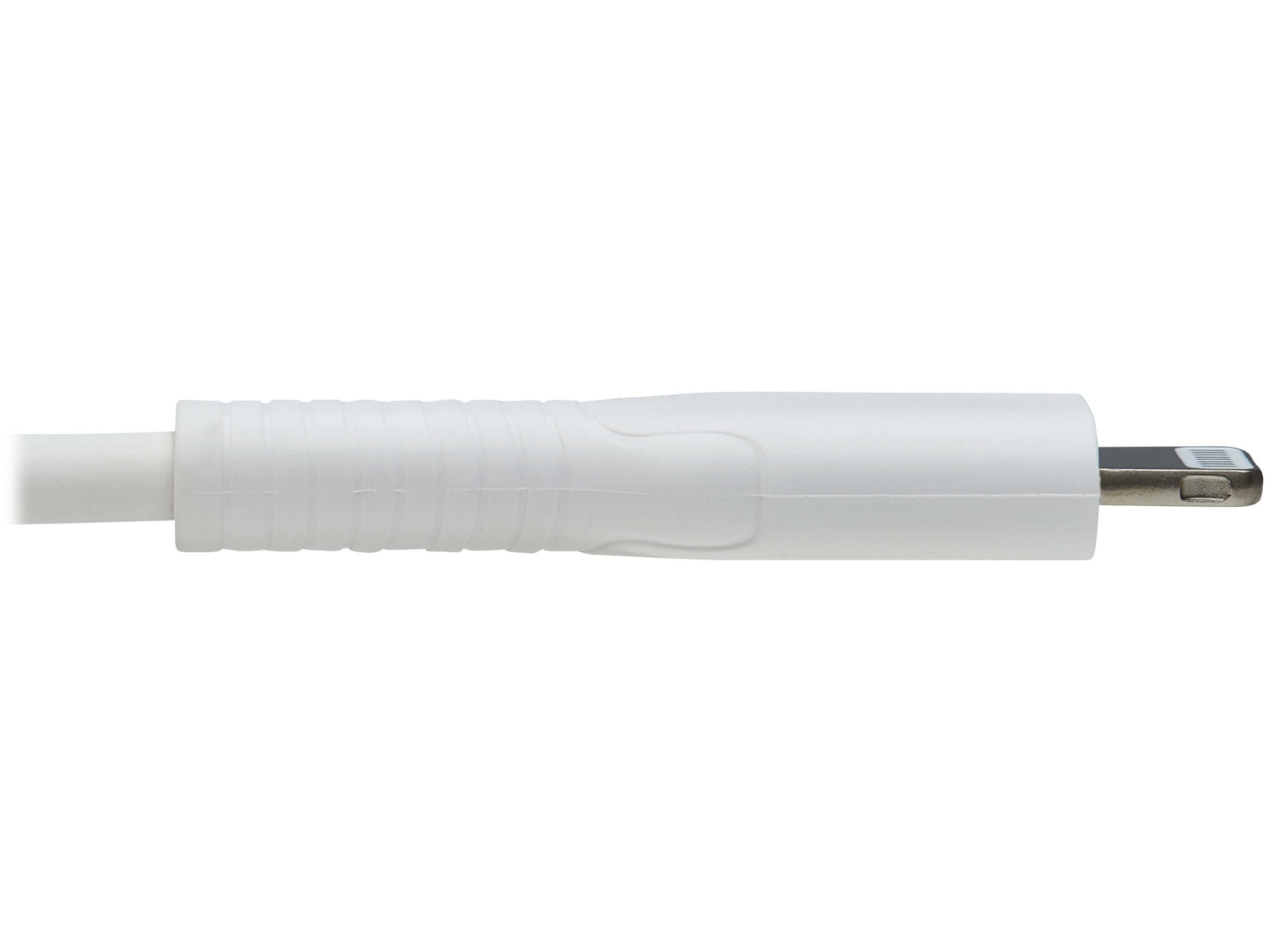 M102AB-02M-WH