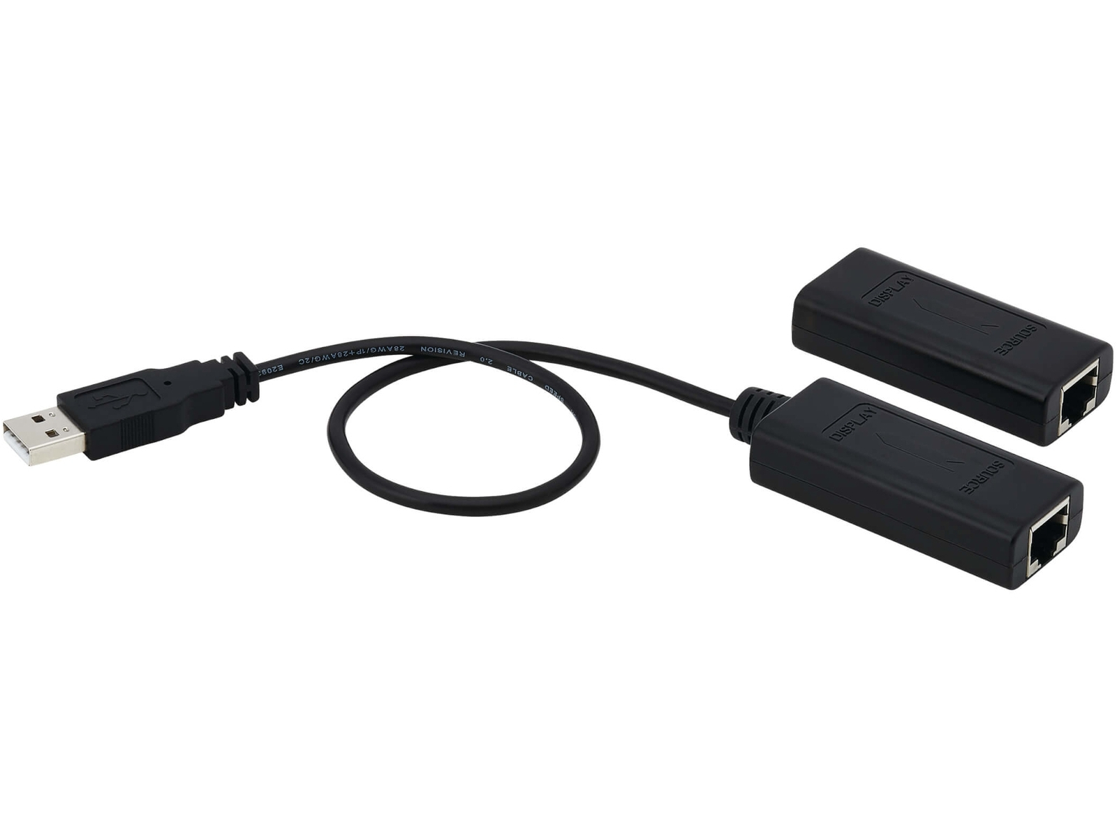 B203-101-POC