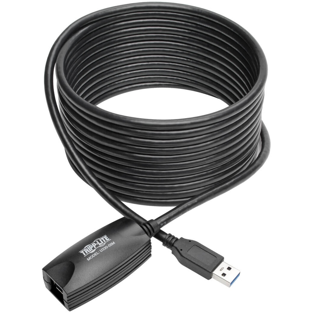 U330-05M