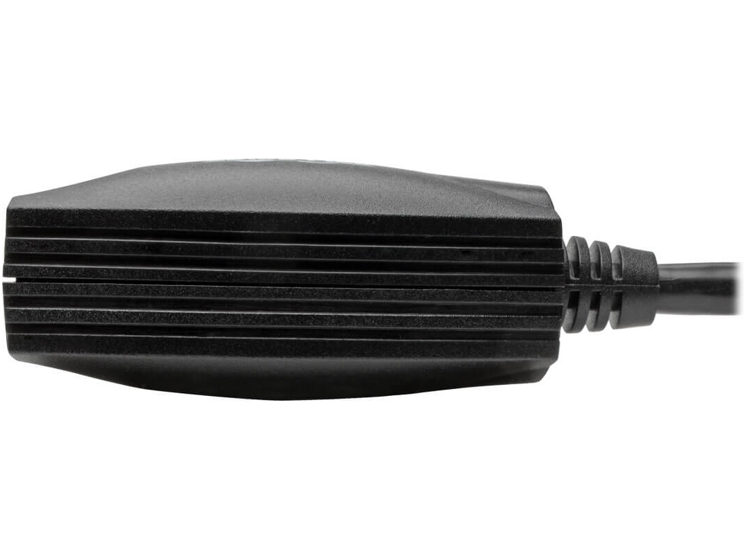 U330-05M