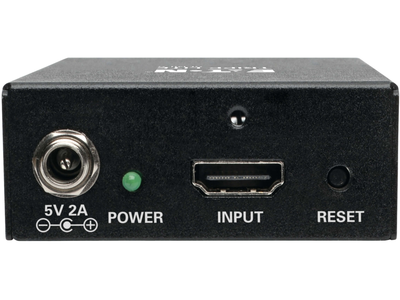 B118-002-UHD-2
