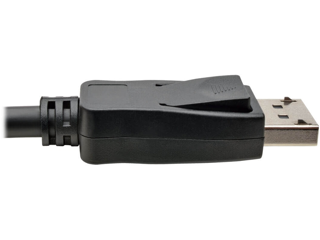 P582-003-HD-V2A