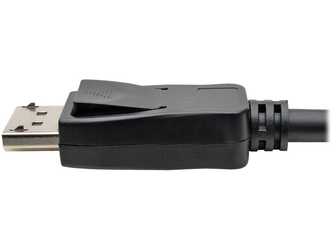 P582-006-HD-V2A