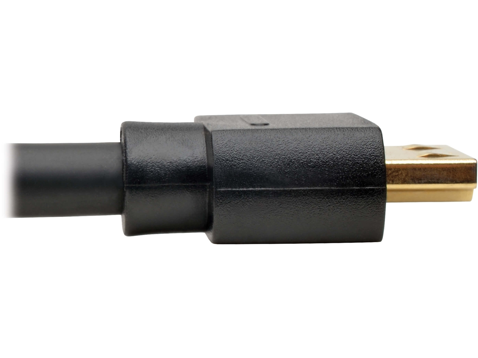 P582-003-HD-V4A