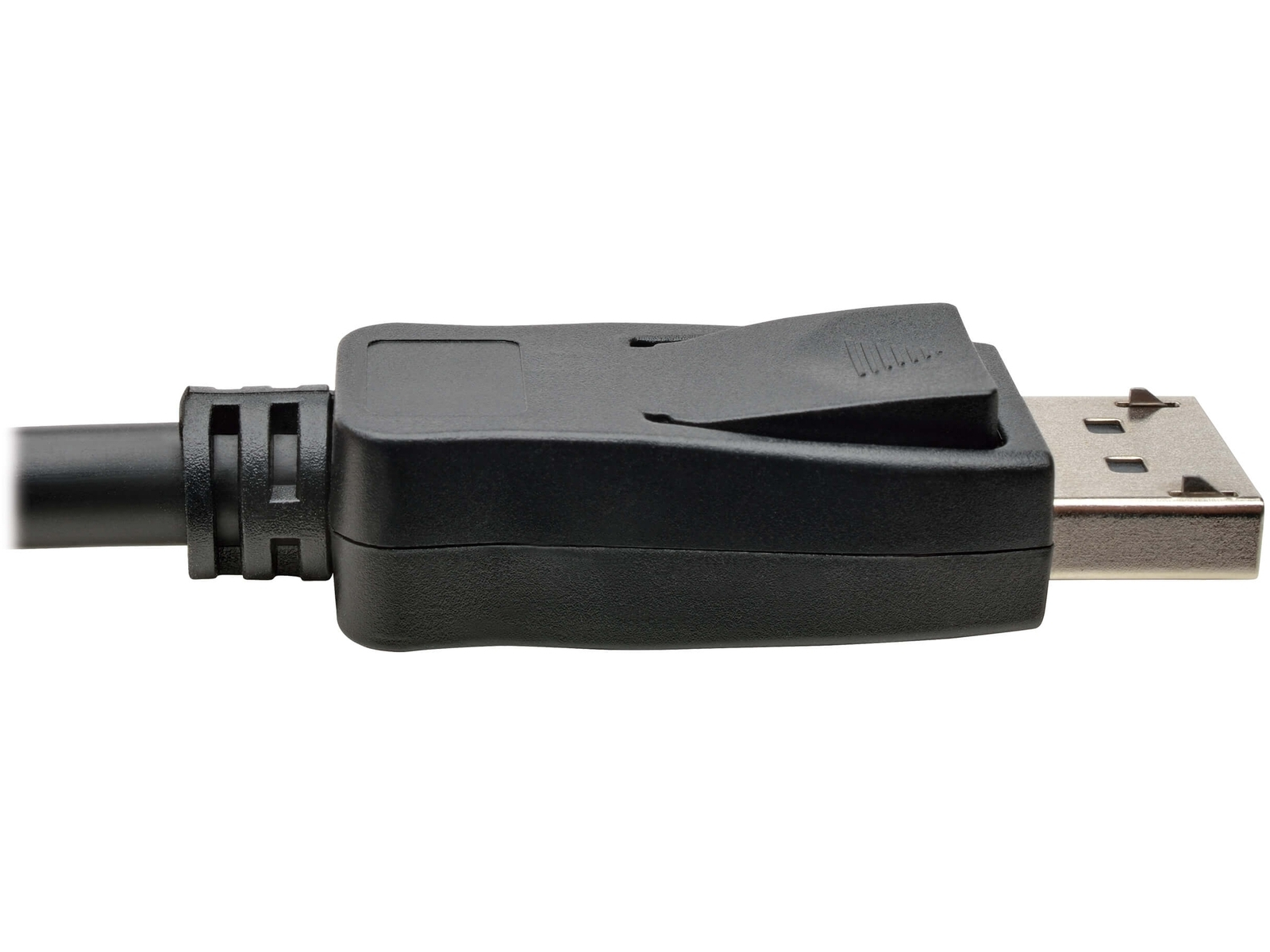P582-003-HD-V4A